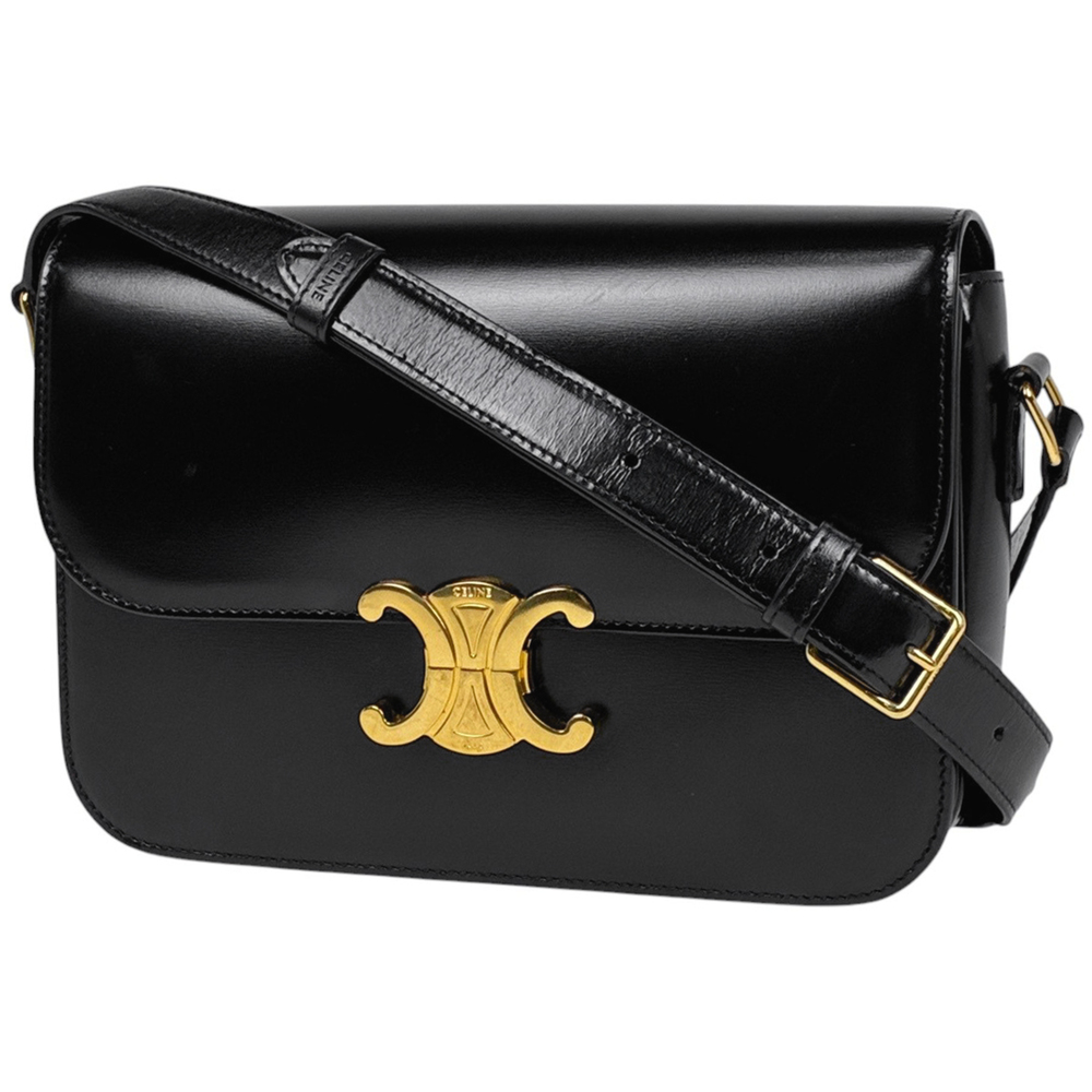 CELINE Bag